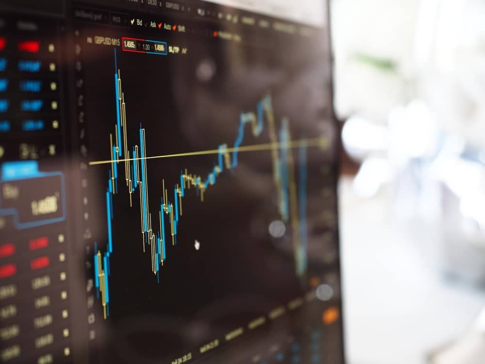 Passive vs Active Investing