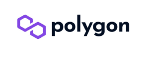 polygon-logo-banner