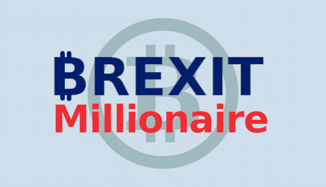 Brexit Millionaire Review UK