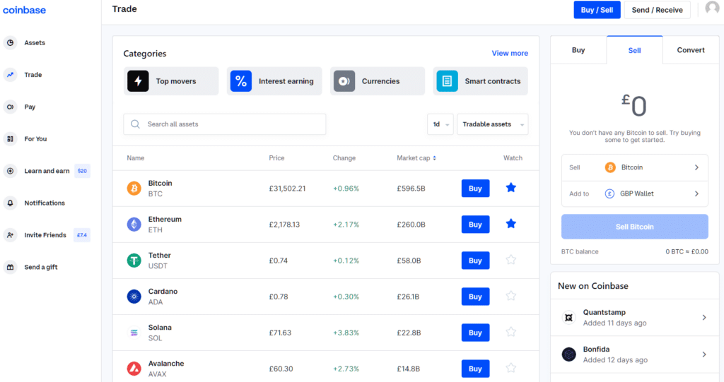 buy baby doge coin coinbase