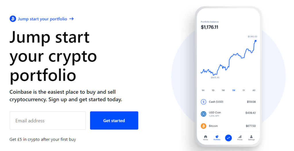 buy baby doge coin coinbase