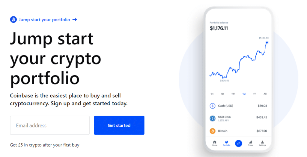 buy celo coin coinbase mobile