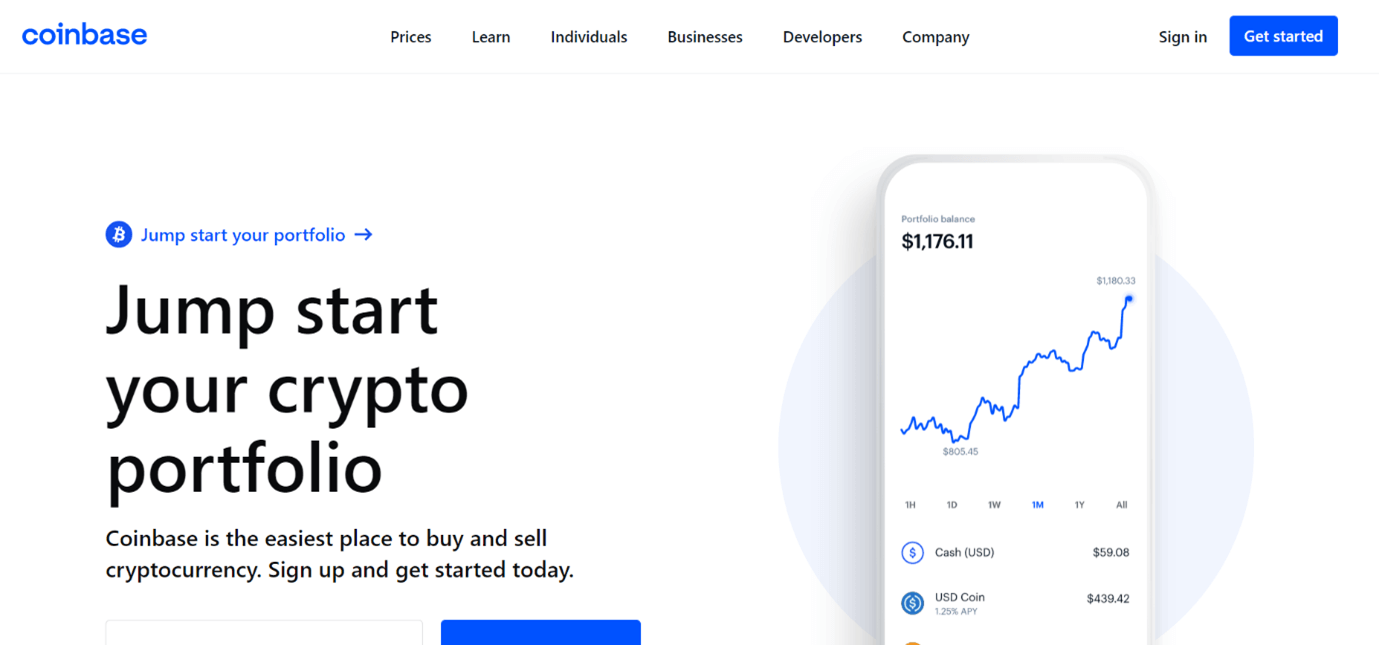 coinbase-screen-1