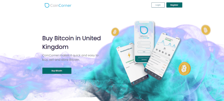 coincorner-screenshot-homepage