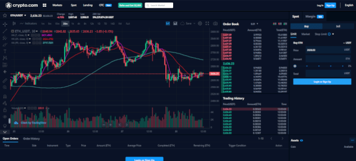 can you buy items using ethereum cryptocurrency