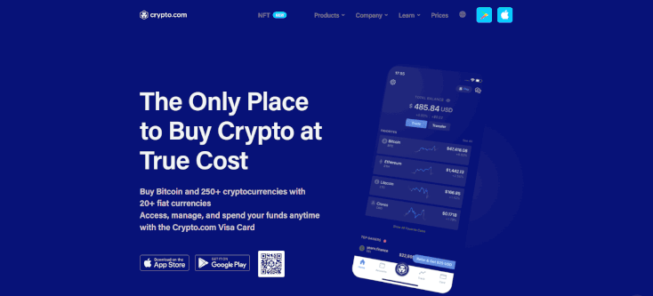 crypto-com-screenshot-homepage
