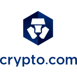 crypto.com logo