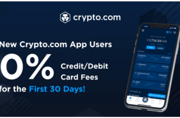 crypto.com review payments
