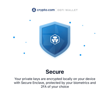 crypto.com review wallet