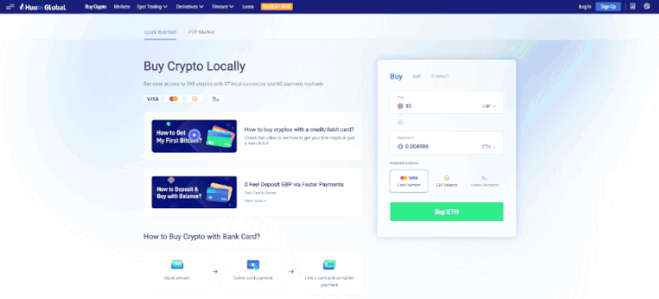 huobi-buying-ethereum-uk