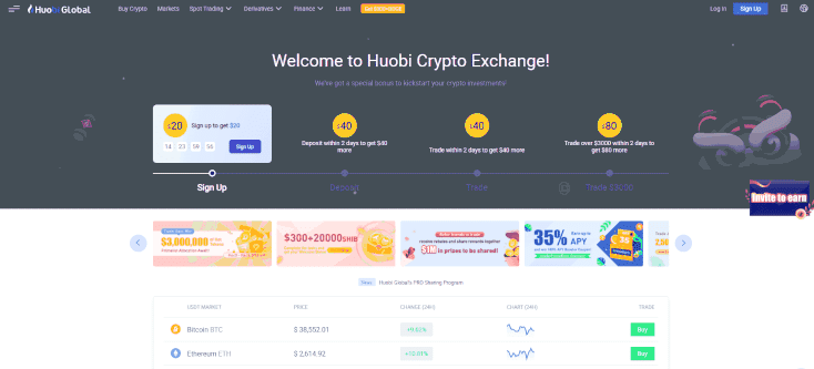 huobi-screenshot-homepage