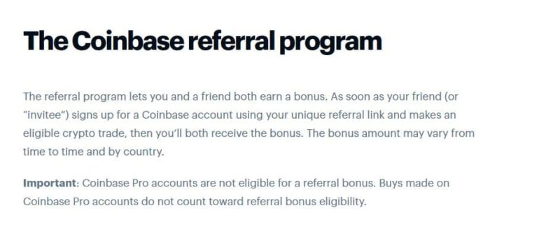 coinbase crypto bonus