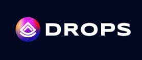 Drops.co Logo