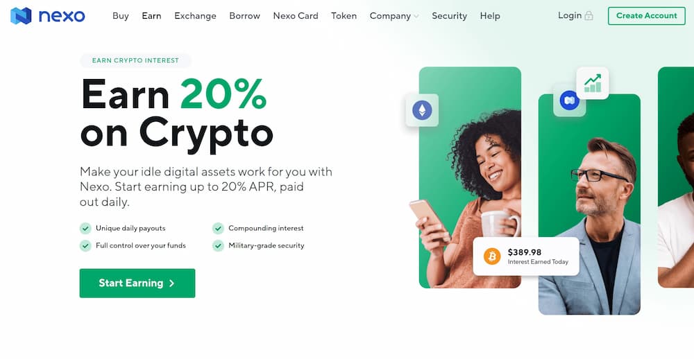 BlockFi Promos: 8.75% APY Interest on Stablecoins, BTC Bonus, Bitcoin  Rewards Credit Card — My Money Blog