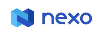 Nexo Logo