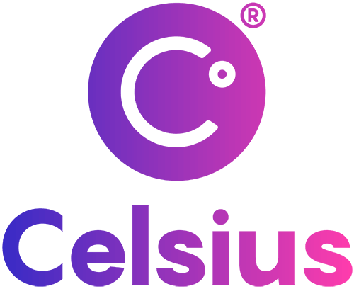 Celsius Review UK 2024 - Features, Fees, Pros and Cons Revealed