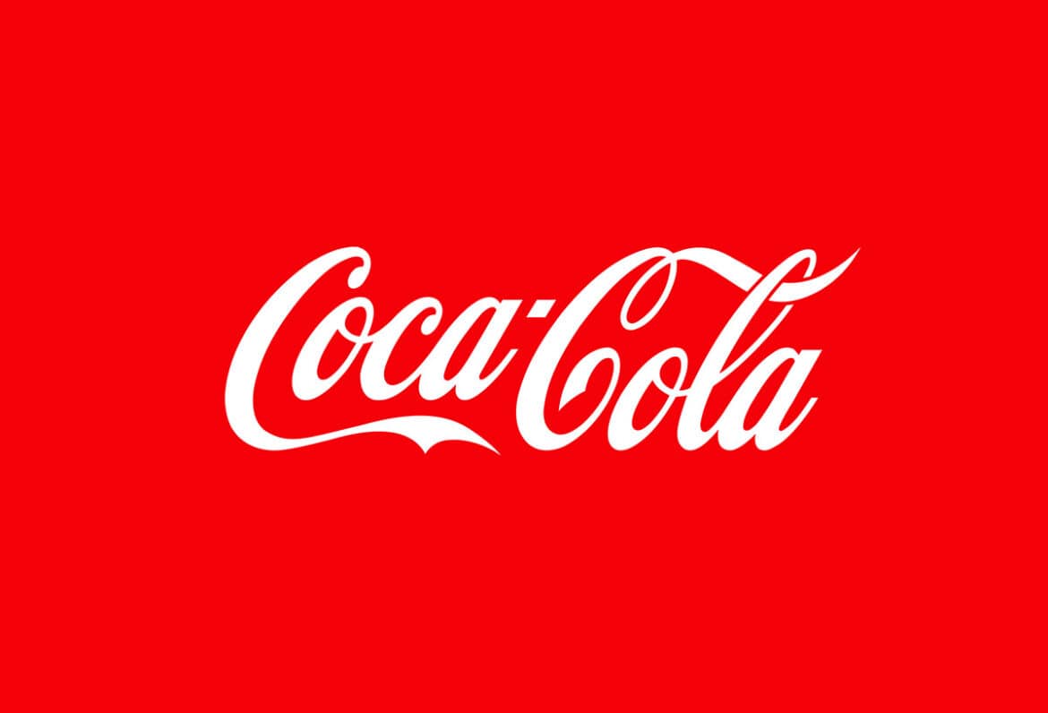 Coca Cola Share Price UK & Price Forecast