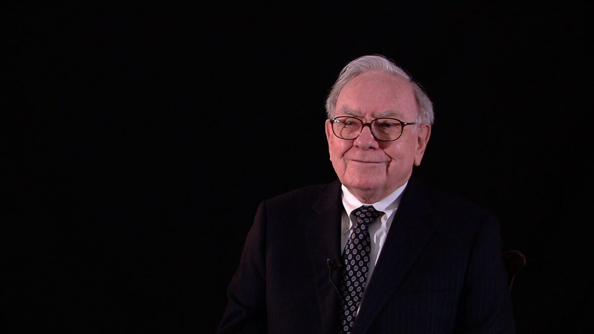 Should you buy Berkshire shares as Buffett gets back to dealmaking?