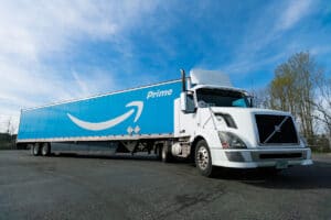 Amazon shares crash following Q1 earnings: Time to buy?