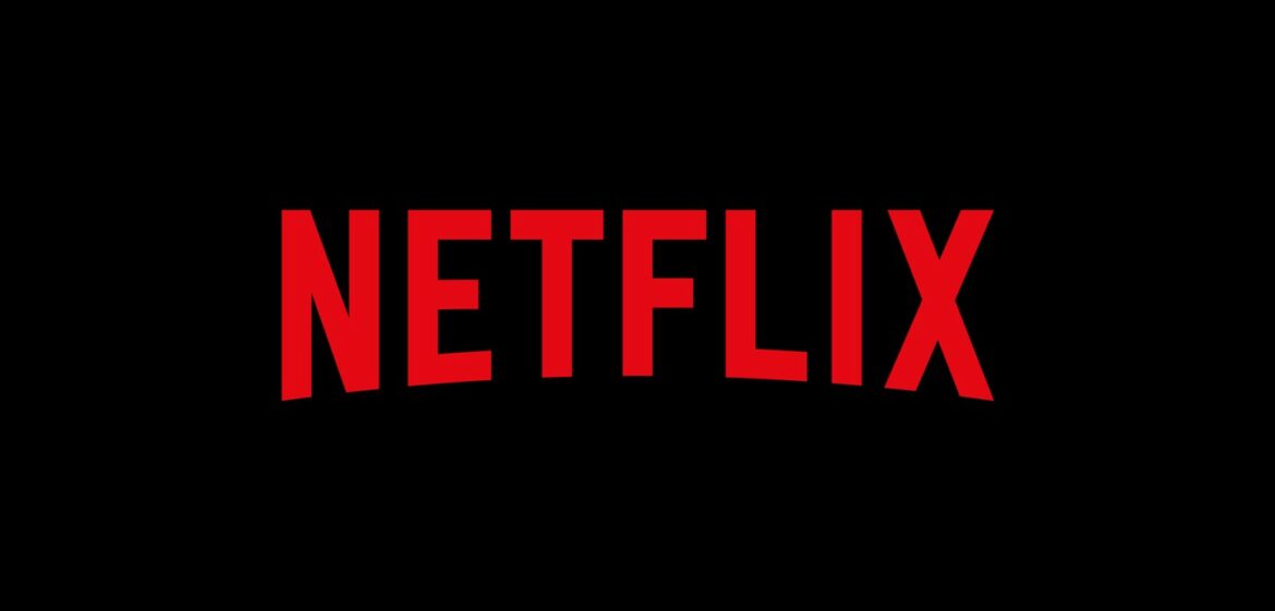 How to Buy Netflix Shares UK – Beginner’s Guide