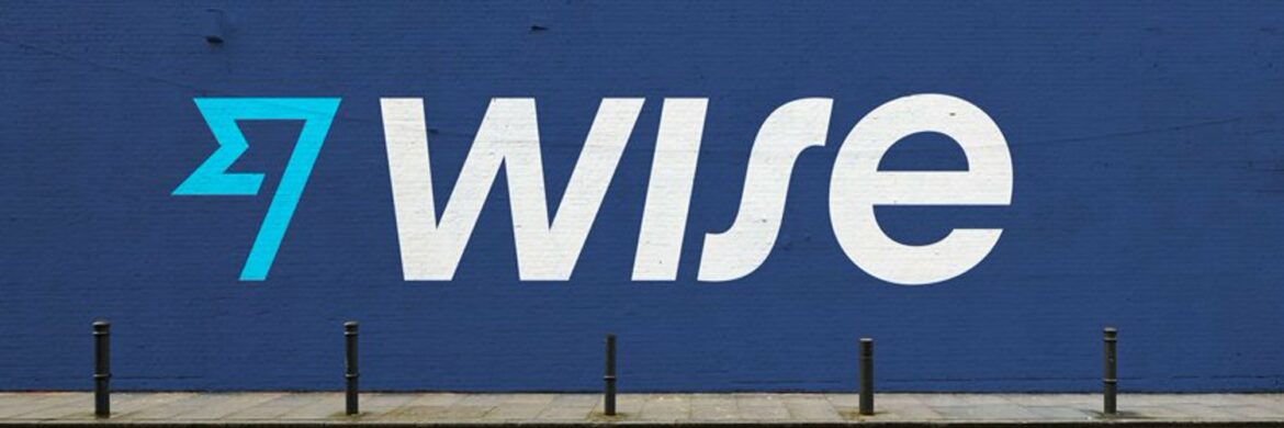 Wise shares trade lower as CEO gets investigated for tax fraud