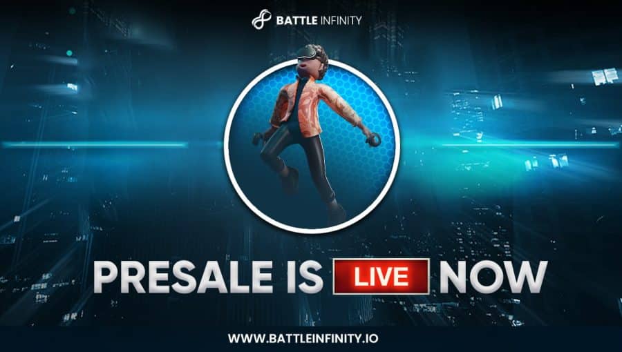 buy battle infinity 