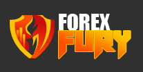 forex fury logo