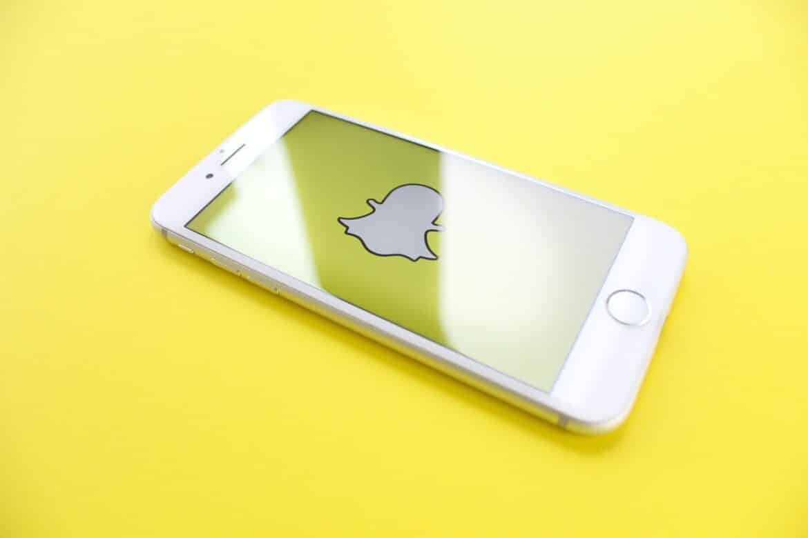 Snap shares get a flurry of downgrades after Q2 earnings