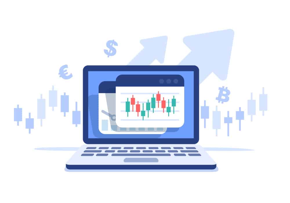 Spread Betting