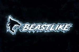 beastlike