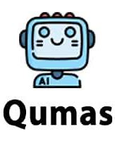 Qumas AI Review - Is It A Good Platform To Use in The UK ...