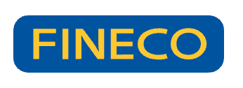 Fineco Bank logo