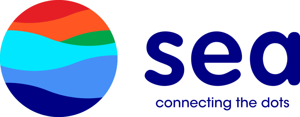 Sea Limited logo