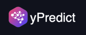 yPredict logo