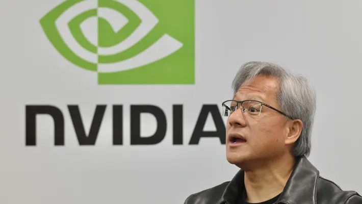 nvidia