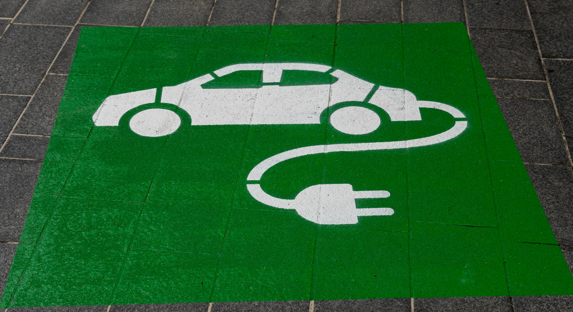 china ev deliveries