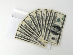 us debt downgrade