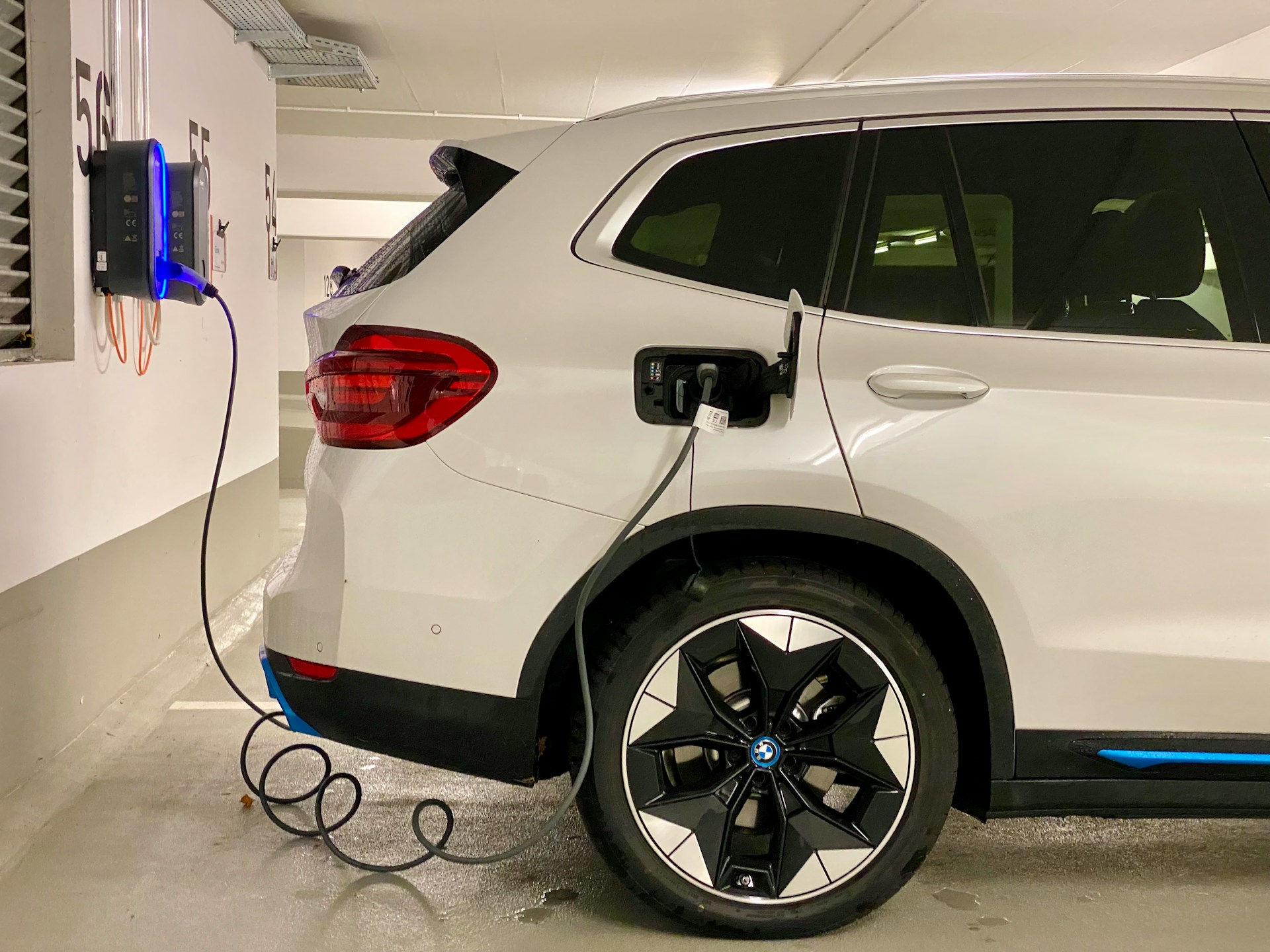 china may 2025 ev delivery