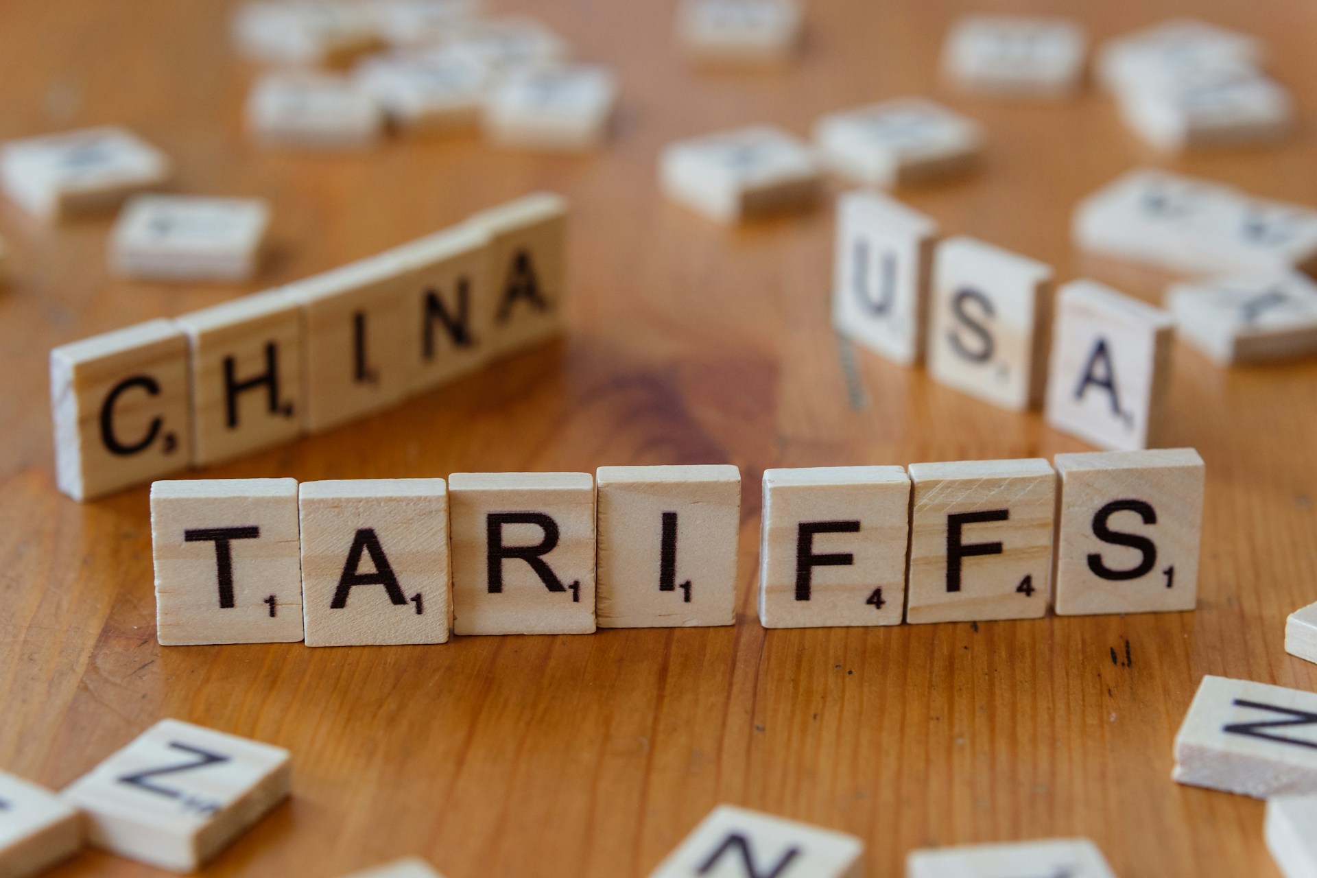 us-china trade deal