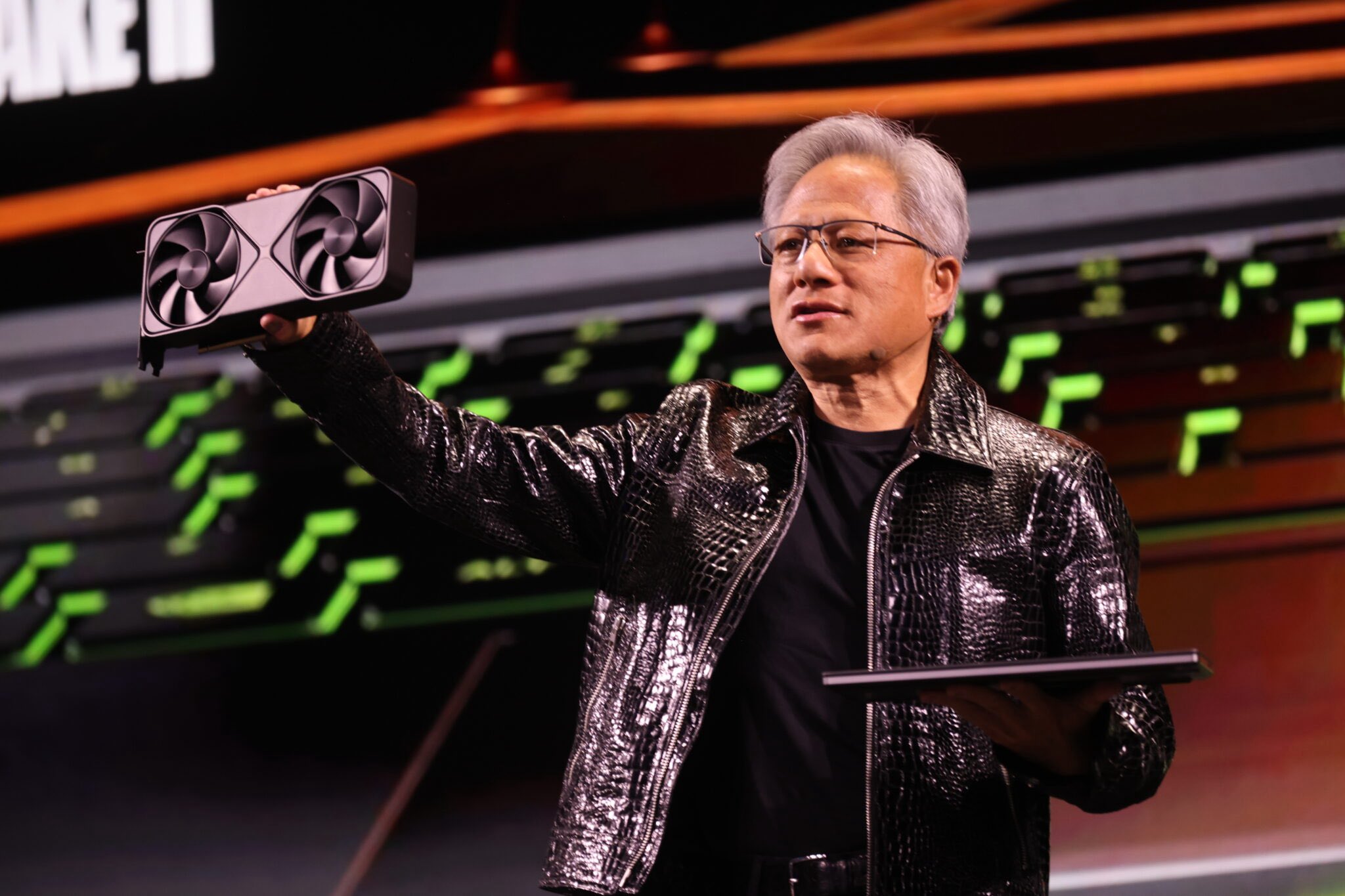 nvidia
