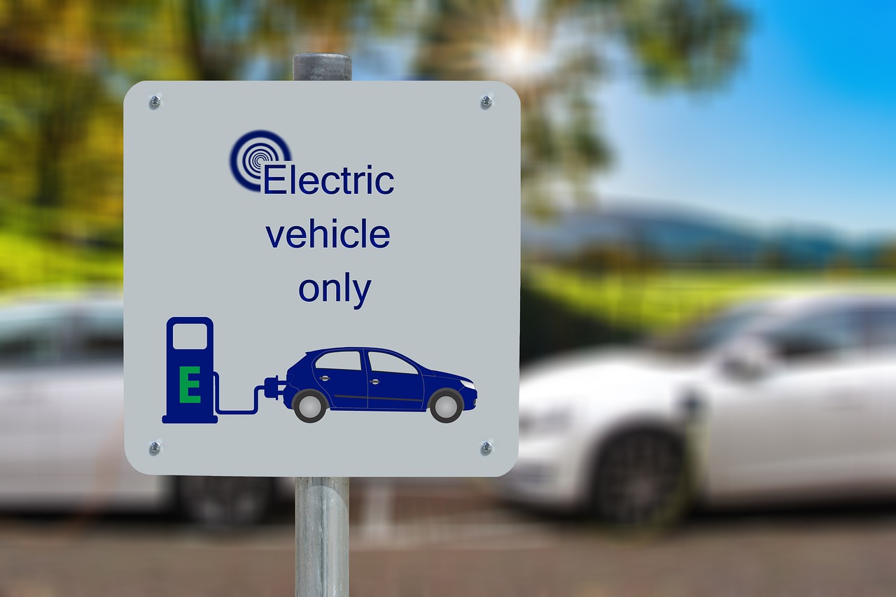 china ev delivery july 2025