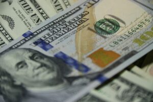 us debt