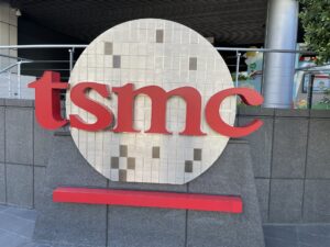tsmc